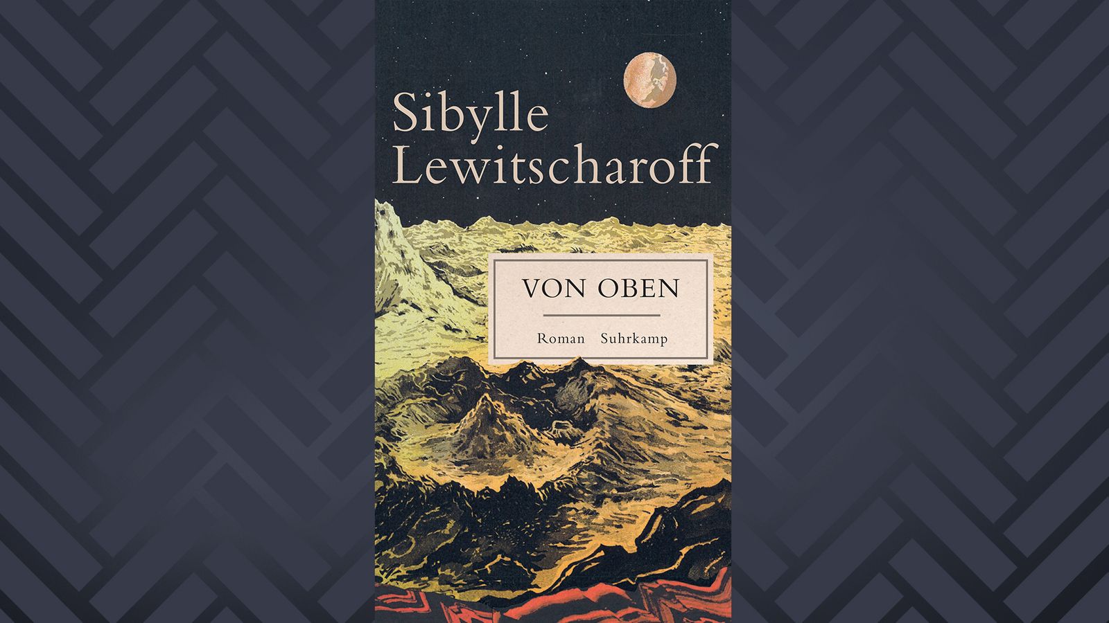 Wie oft sollten Sie jemanden sehen, der neu ist, dass Sie datieren