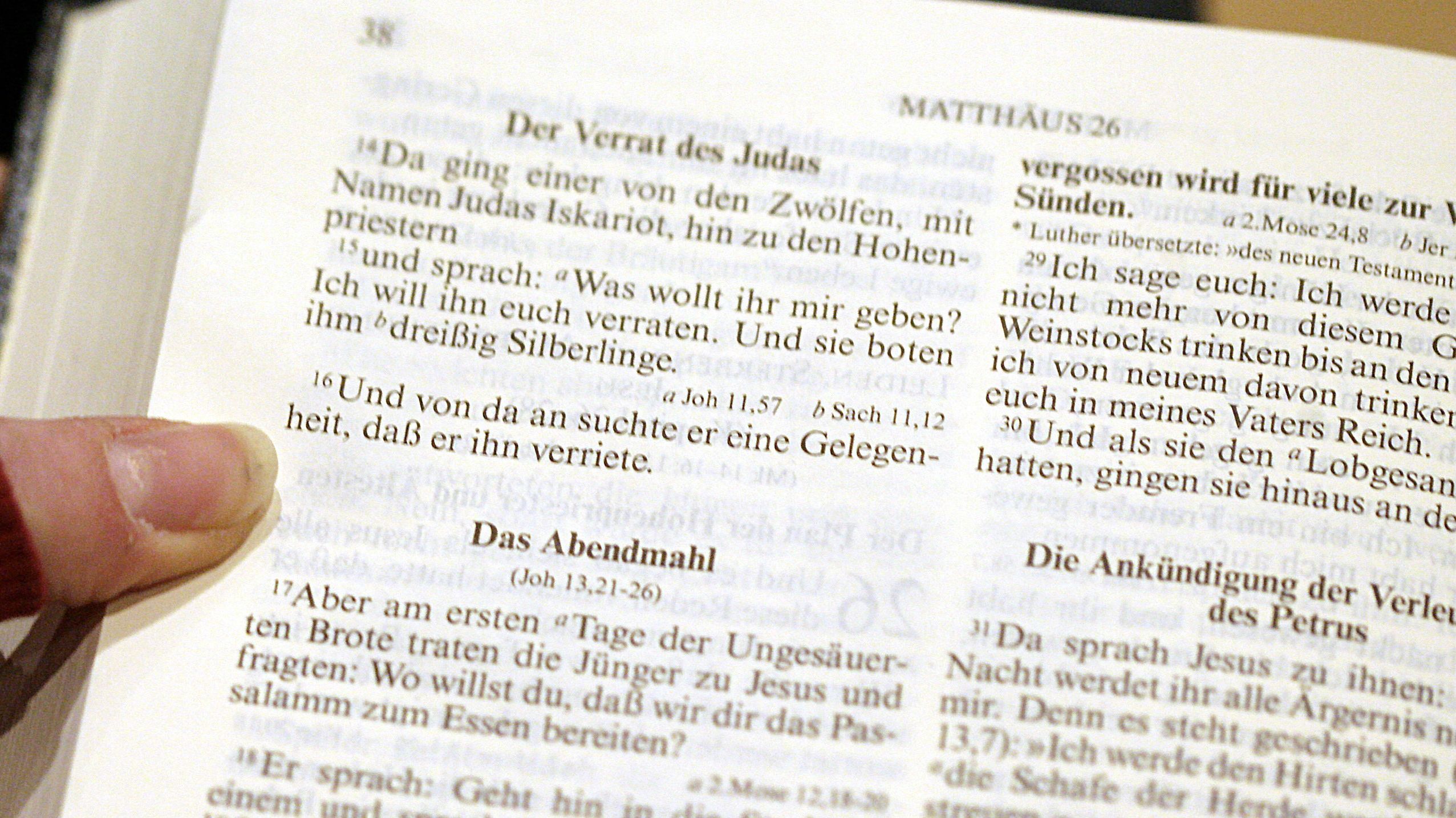 Spielend gott kennenlernen