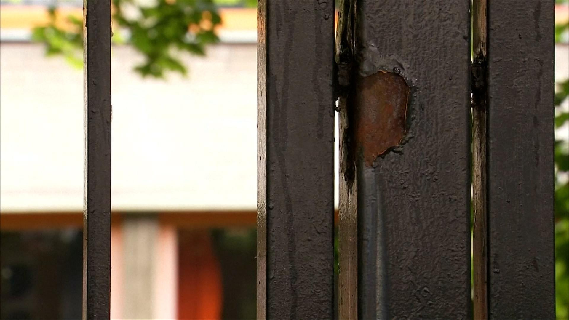 Kommunen warnen vor maroder Infrastruktur