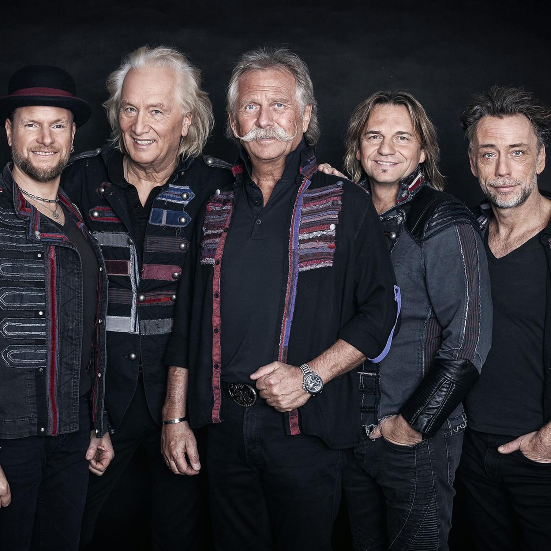 Dein Ist Mein Ganzes Herz Von Heinz Rudolf Kunze Ein Lied Und Seine Geschichte Podcast Podtail