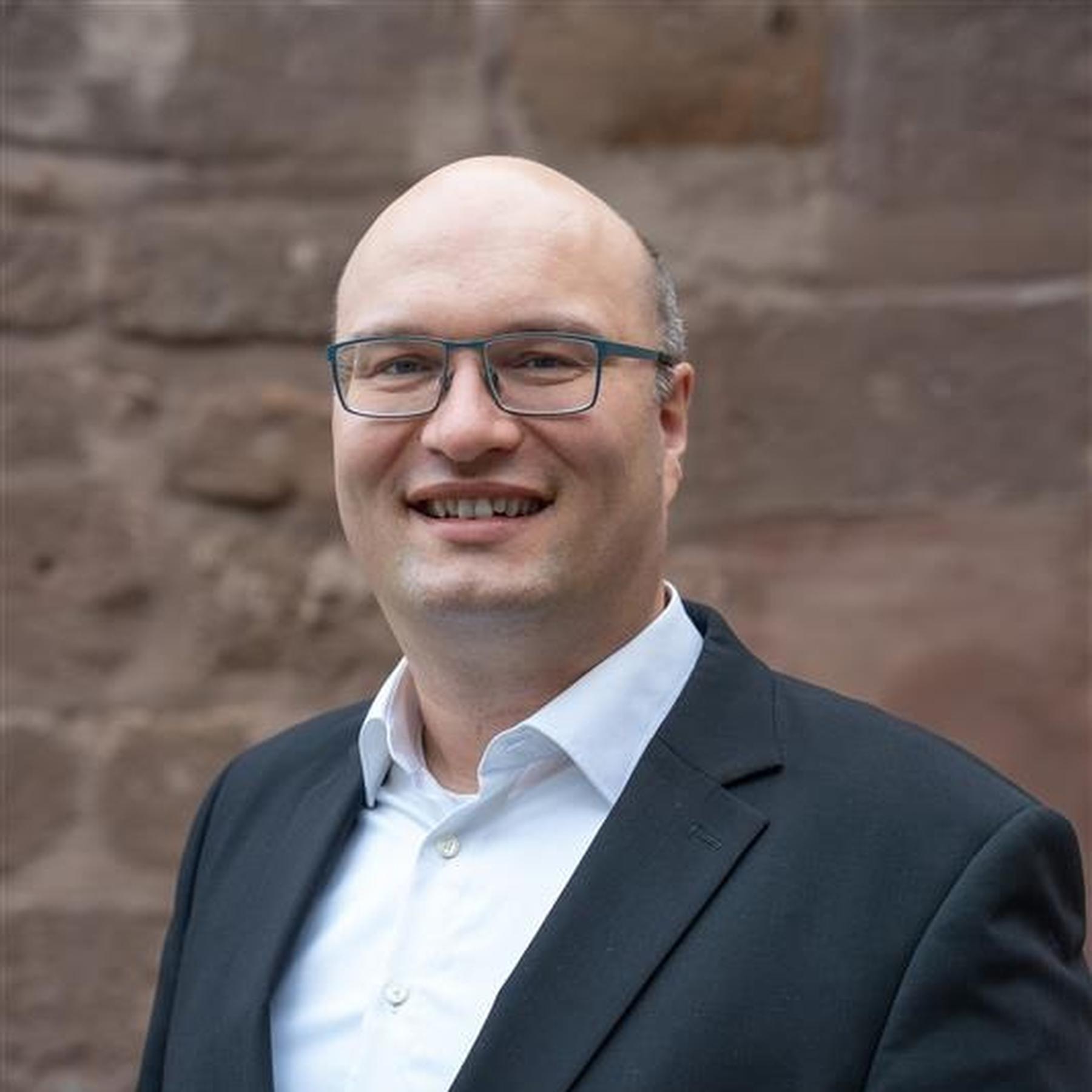 Wie lerne ich professionelles Sprechen, Clemens Nicol?