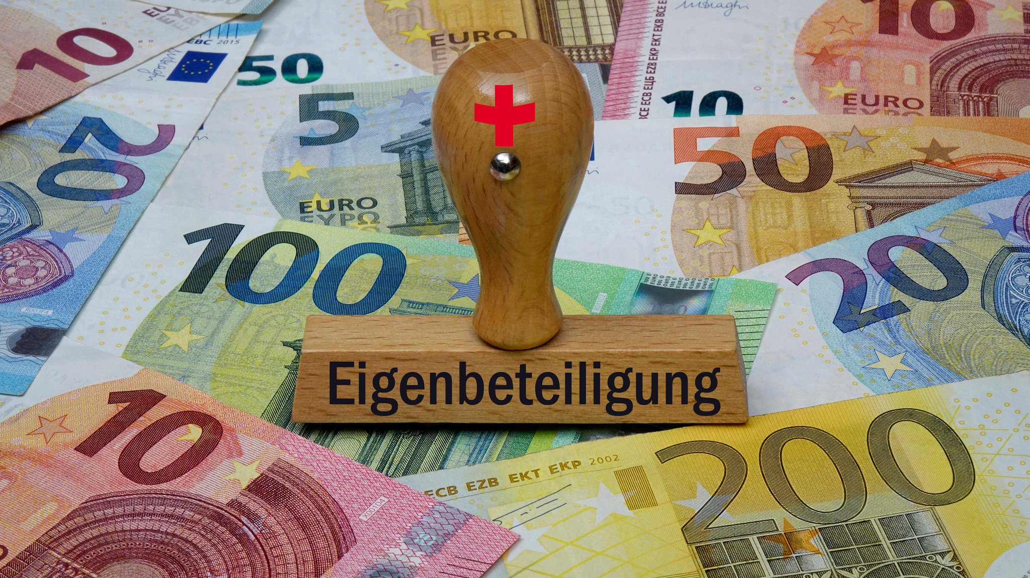 Kassenreform: Warum sie kommt und was sie bringt