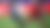 Die Bayern beginnen da, wo sie aufgehört haben - offensiv und munter nach vorne. Hier wird Serge Gnabry vom Ex-Münchner Juan Bernat gestoppt. | Bild: picture alliance/Frank Hoermann/Sven Simon Die Bayern beginnen da, wo sie aufgehört haben - offensiv und munter nach vorne. Hier wird Serge Gnabry vom Ex-Münchner Juan Bernat gestoppt.