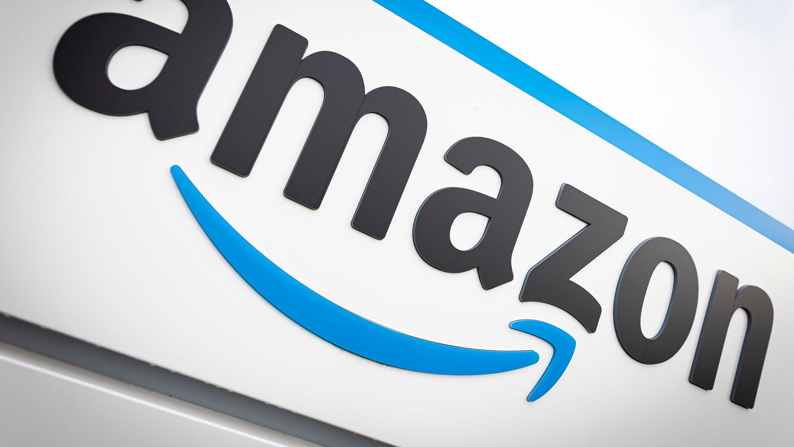 Massenentlassung bei Amazon, über 18.000 Stellen betroffen