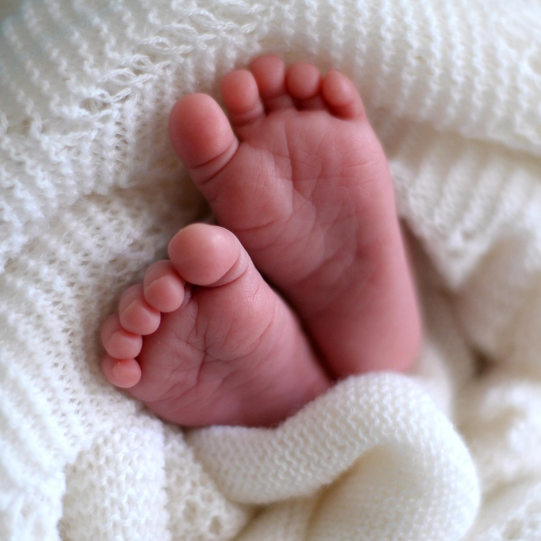 Diese Babies haben drei Eltern | So reagieren wir unter Stress - Gegeneinander oder miteinander?