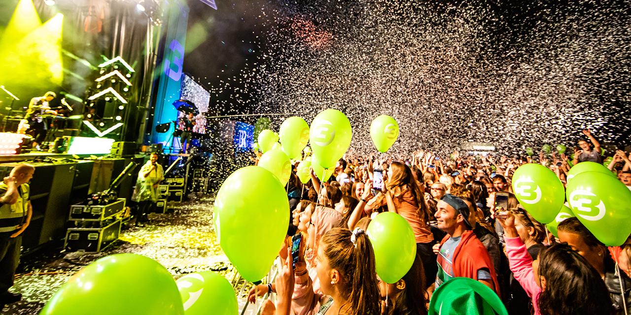 Http Www Kath Musterhausen De Lib Download Php Key 44ec5328fb7e File Dynamic Datei 0219 Passion Ostern Pdf Name Medien Zu Passion Und Ostern Mp Sesam