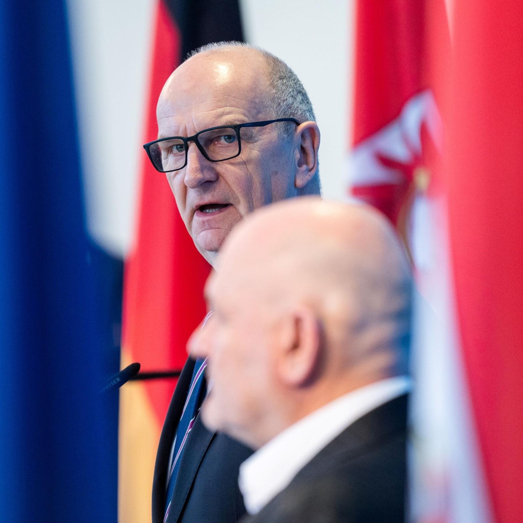 Was das Koalitions-Aus in Brandenburg bedeutet