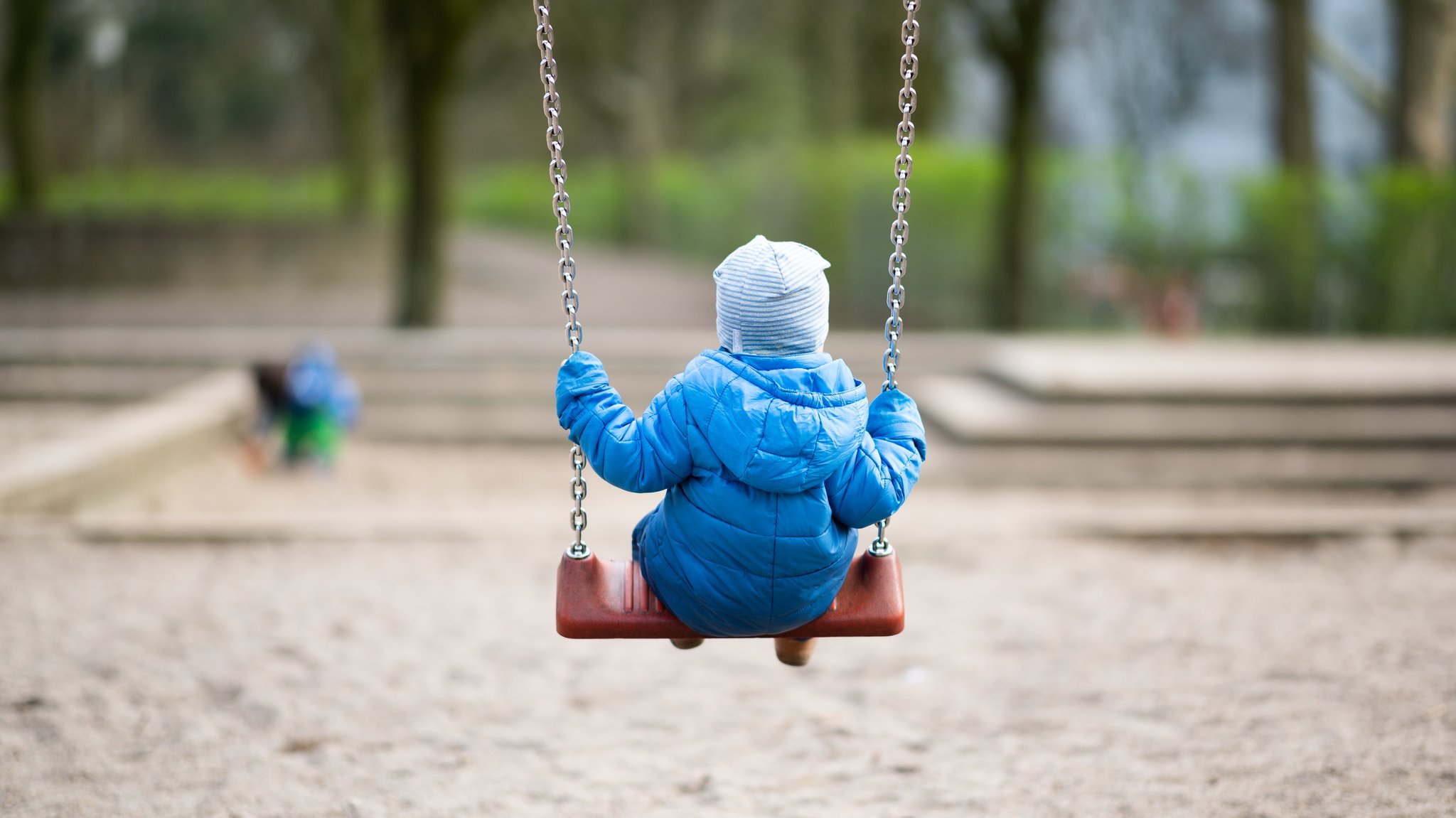 Mehr als zwei Jahre Pandemie haben Spuren hinterlassen, vor allem bei Kindern und Jugendlichen.  