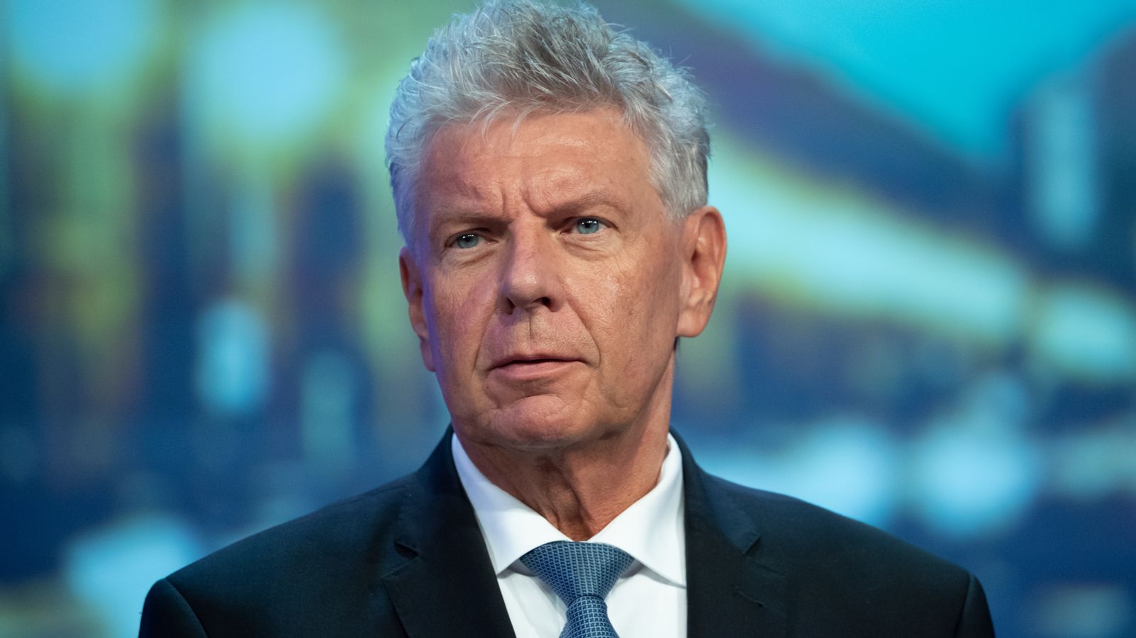 München verschärft Kontaktbeschränkungen wegen Corona
