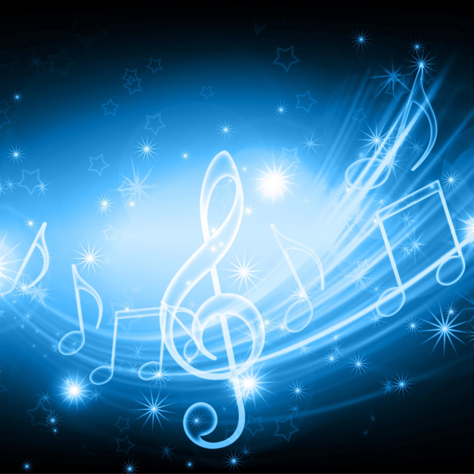 KI und klassische Musik
