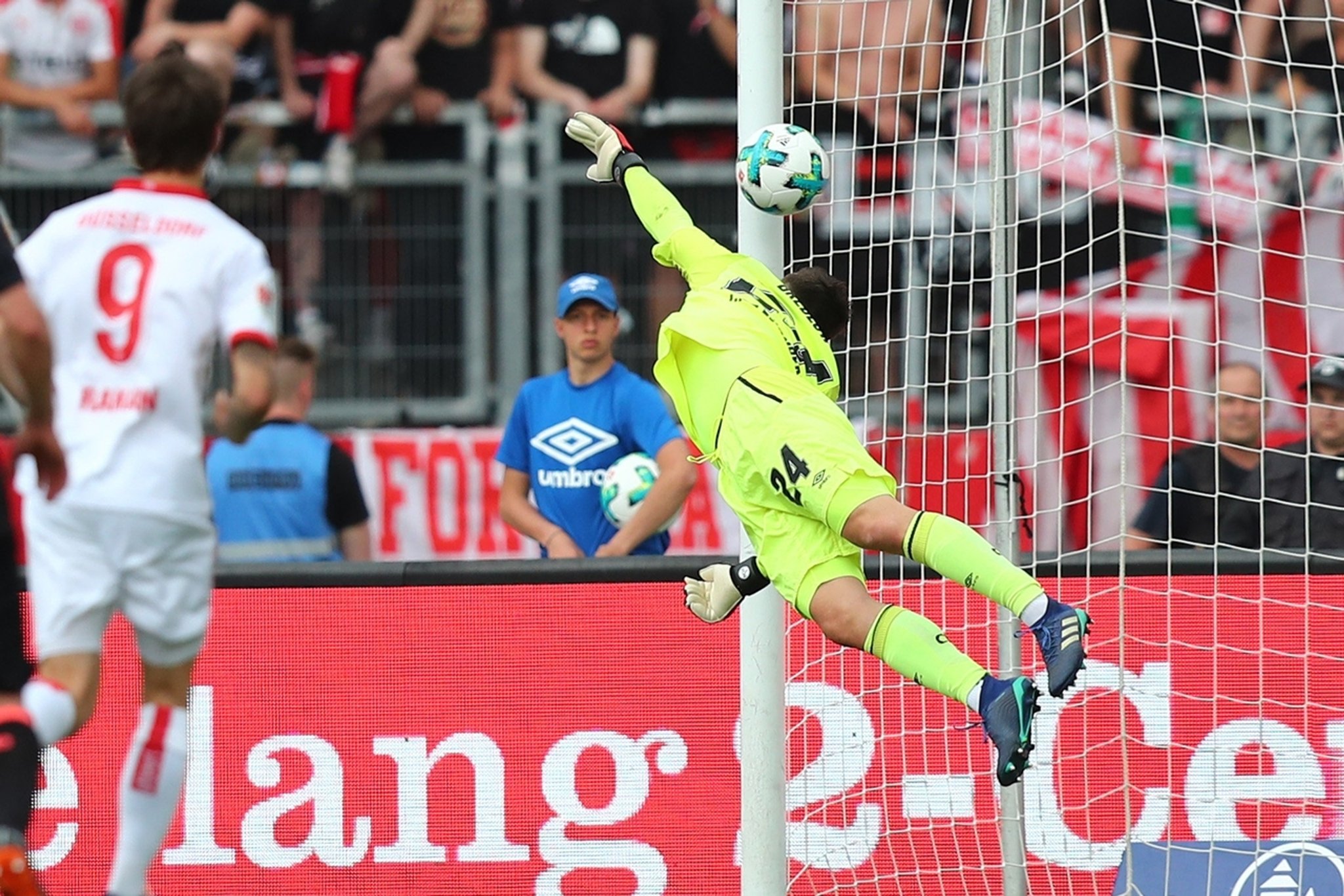 Bild: dpa-Bildfunk