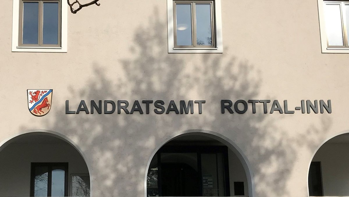 Rottal-Inn-Kliniken: Mehr Geld für das Personal in der Pandemie
