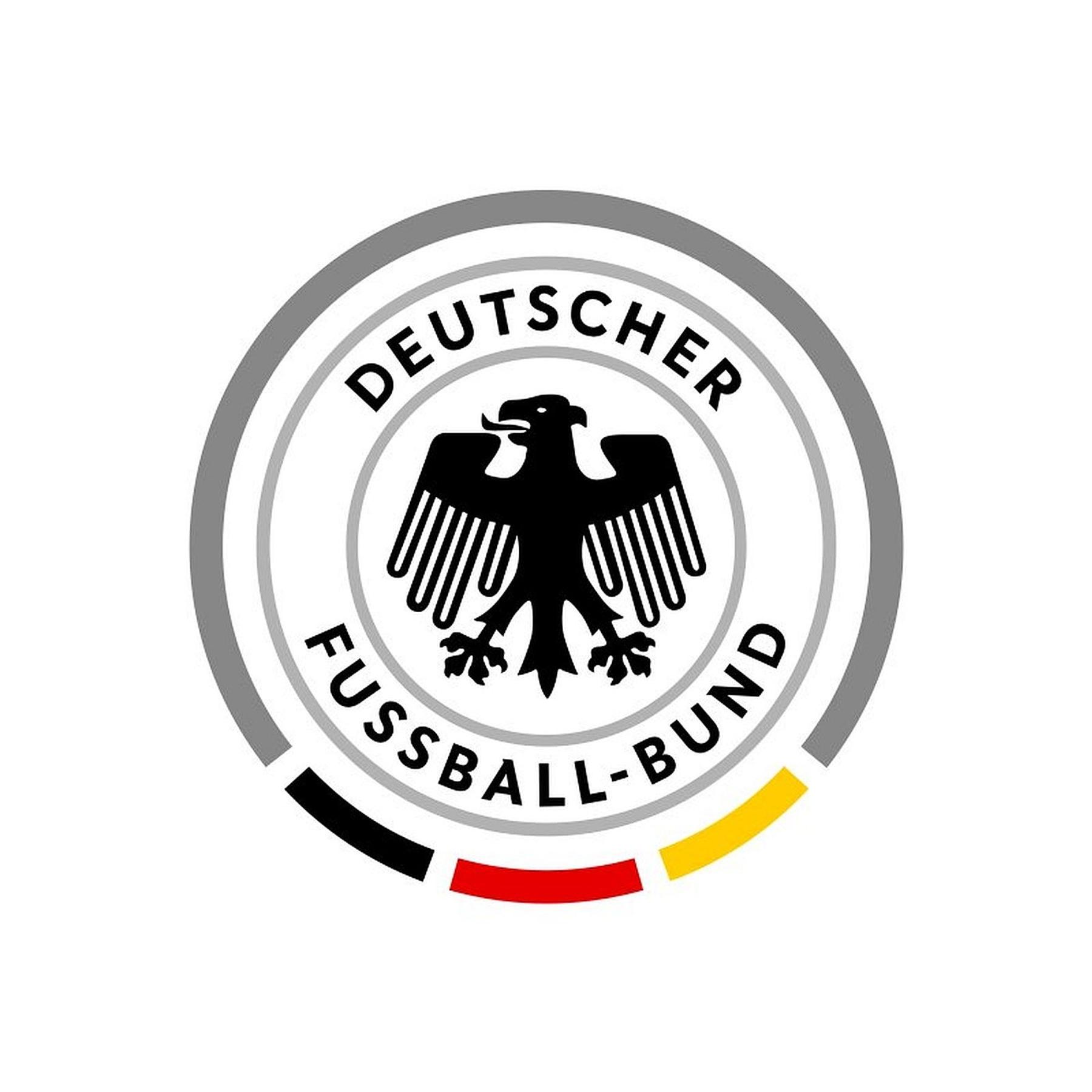 BR24 Thema des Tages