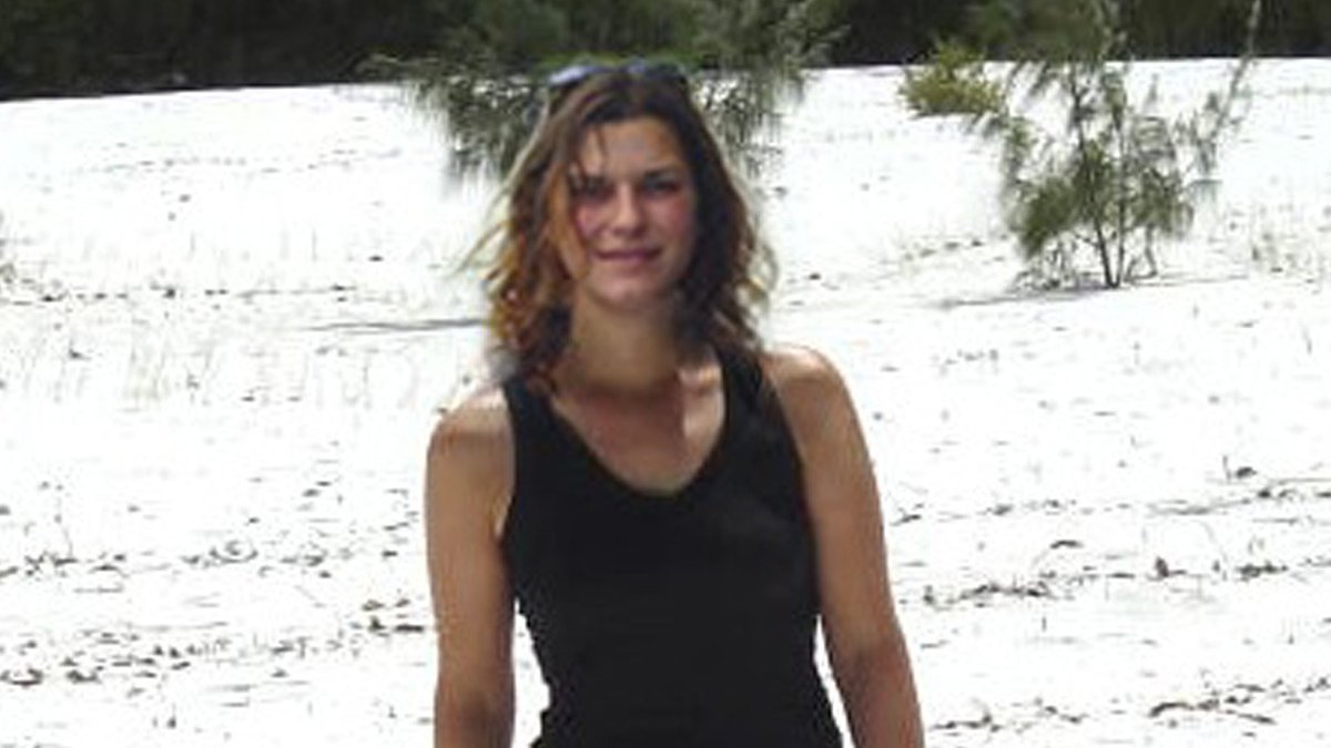 "Cold Case" Simone Strobel: Neue Untersuchung in Australien