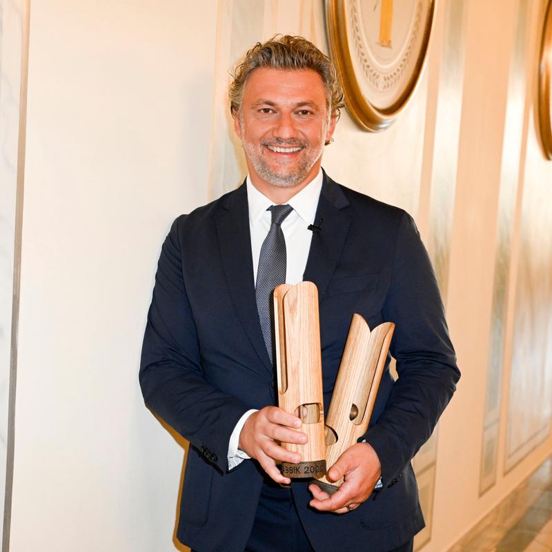 Kollegengespräch mit Annekatrin Hentschel zur