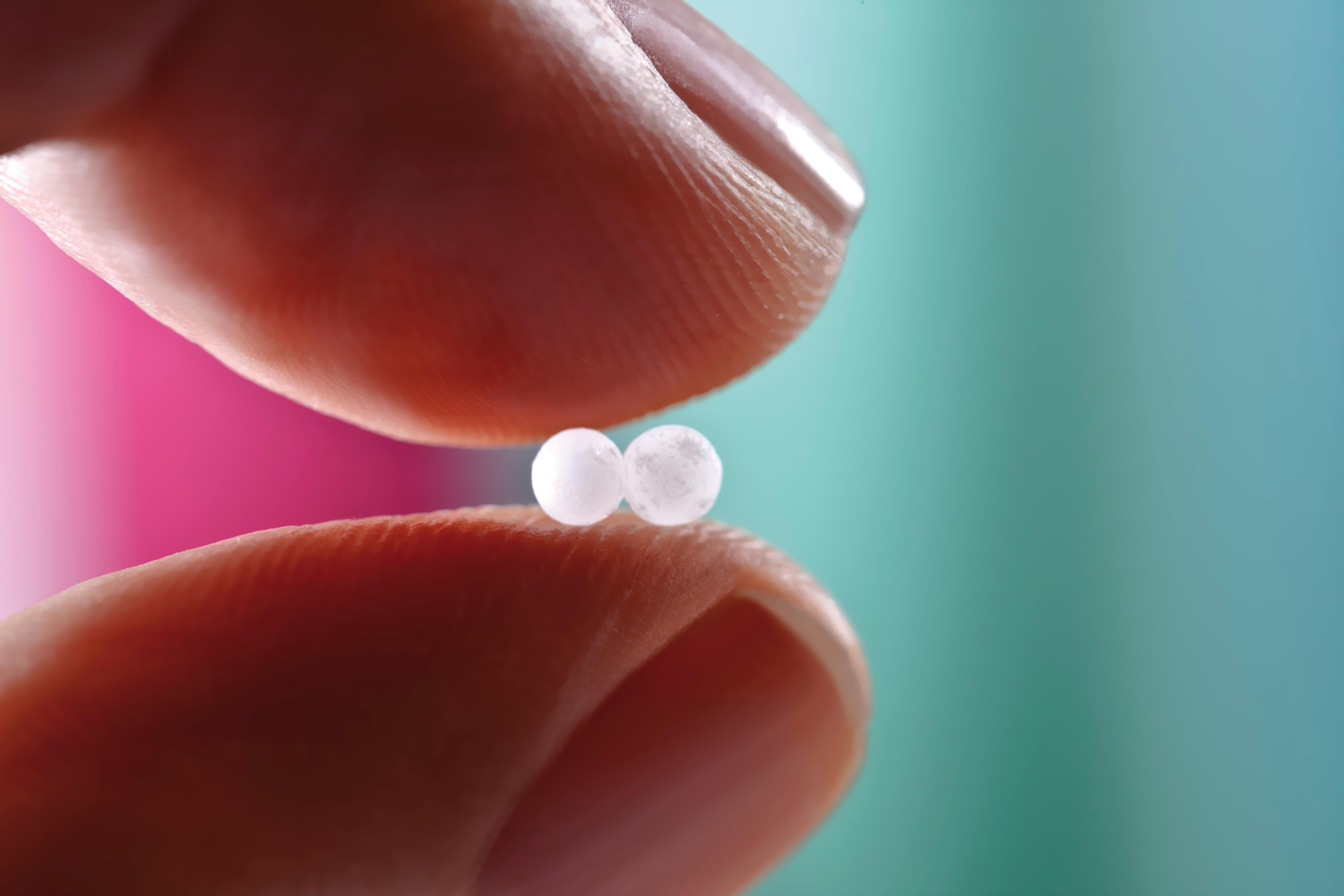 "Keine Denkverbote": CSU und FW verteidigen Homöopathie-Studie