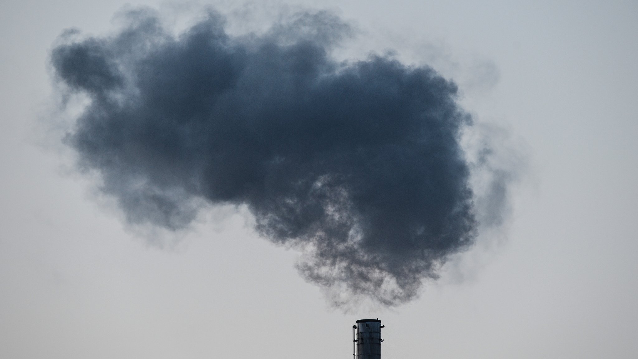  Widerstand gegen Flutpolder: Es brodelt am Industriestandort