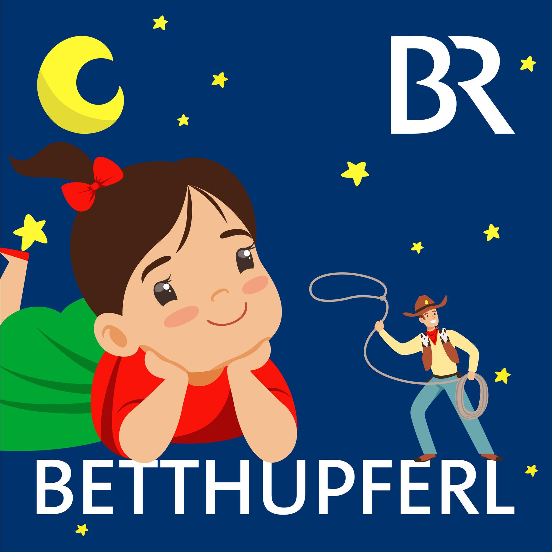 Minna bekommt Besuch: Die Puffer-Inseln | Gute Nacht-Geschichte ab 5 Jahren