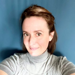 Antje Dechert Antje Dechert
