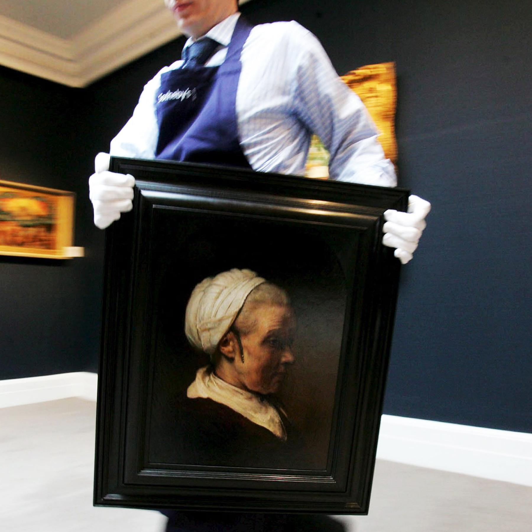 artmix.galerie