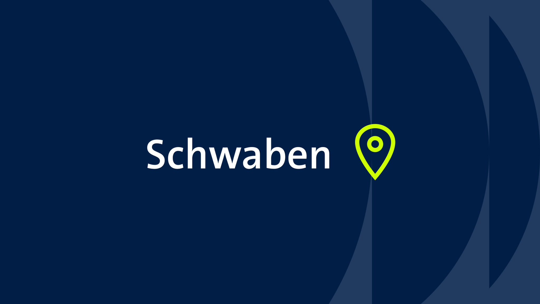 Schwaben