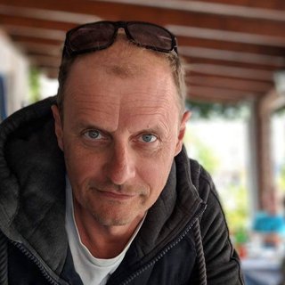 Josef Lindner Josef Lindner