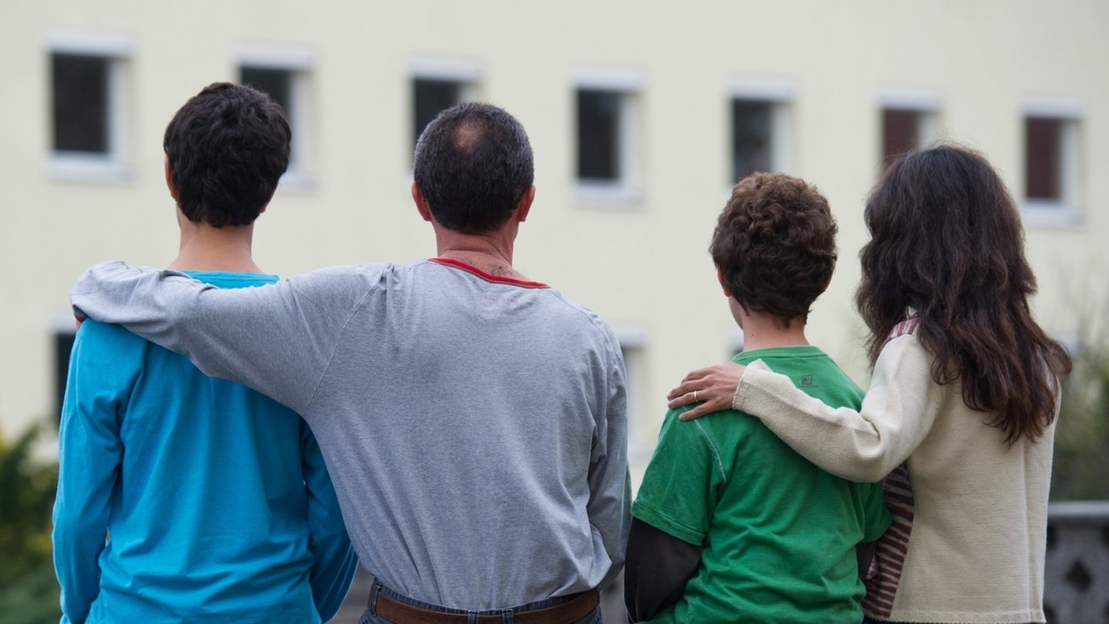 Bild: dpa-Bildfunk/Patrick Pleul