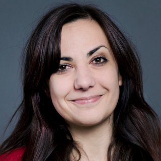 Bettina Dunkel Bettina Dunkel