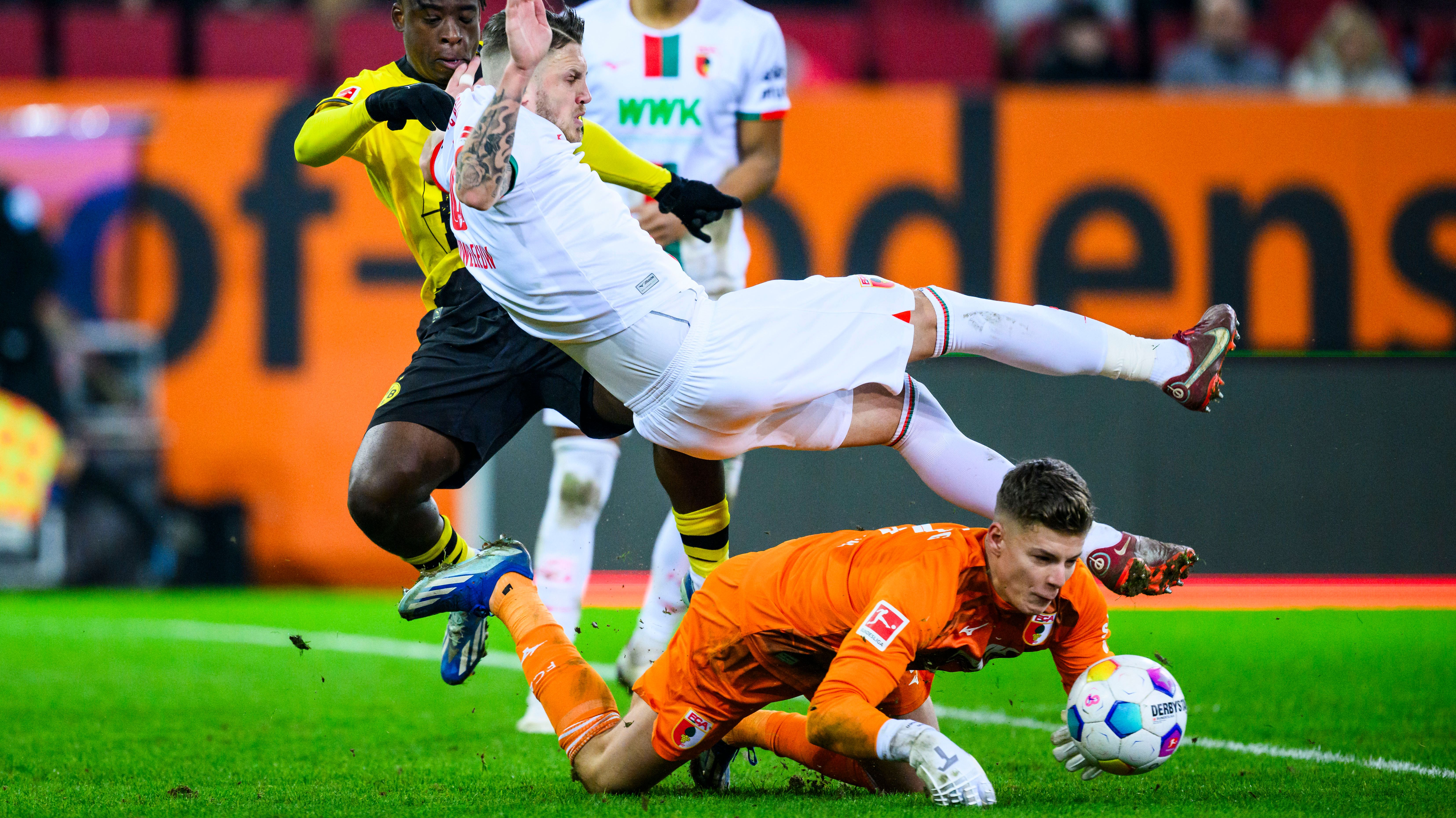 Willkommen beim TSV Landsberg Fußball – TSV 1882 Landsberg am Lech e.V. -  Fußball