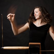 Musik aus der Luft - 100 Jahre Theremin | Bild: Christian Hüller