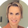 Astrid Uhr Astrid Uhr