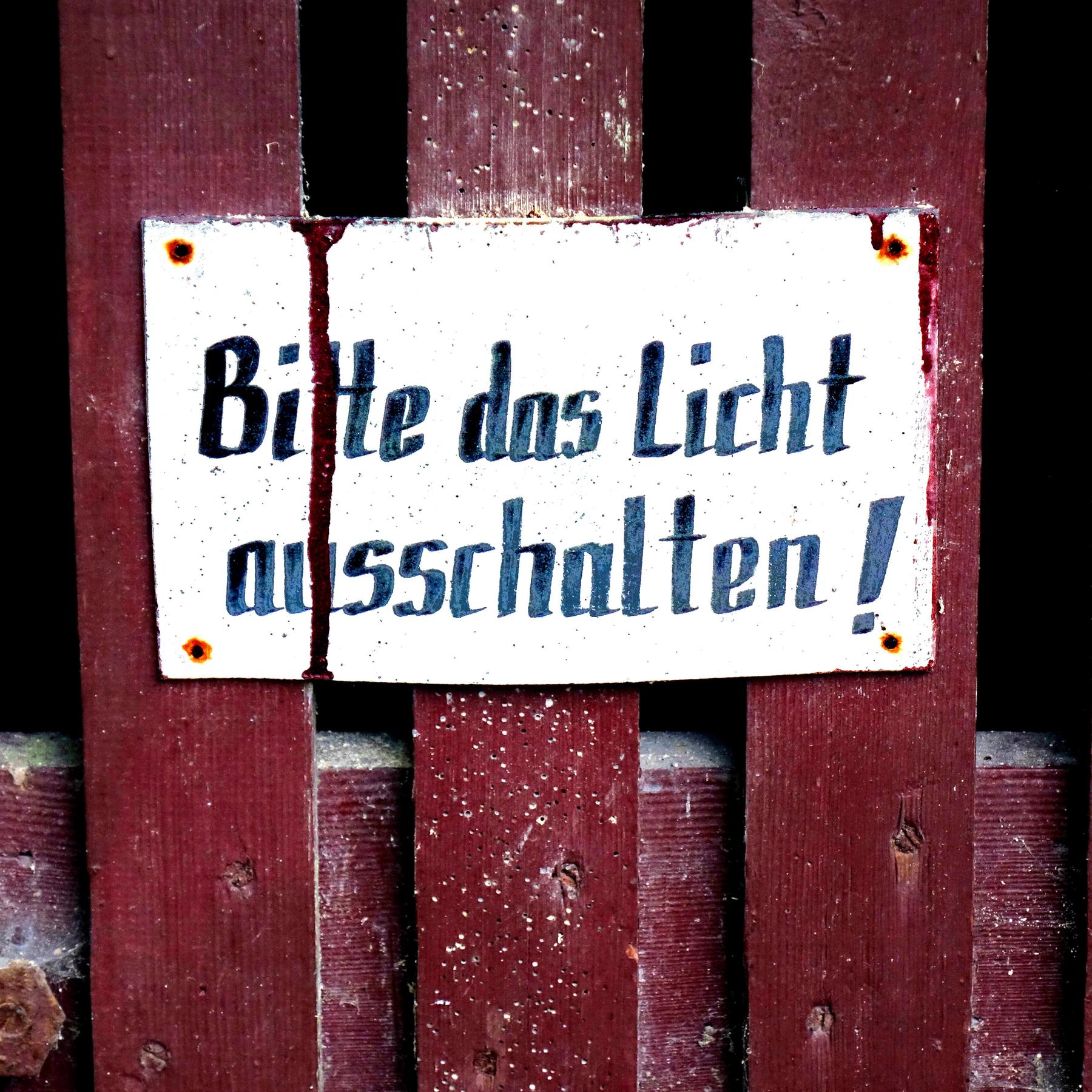 Bayerisches Feuilleton