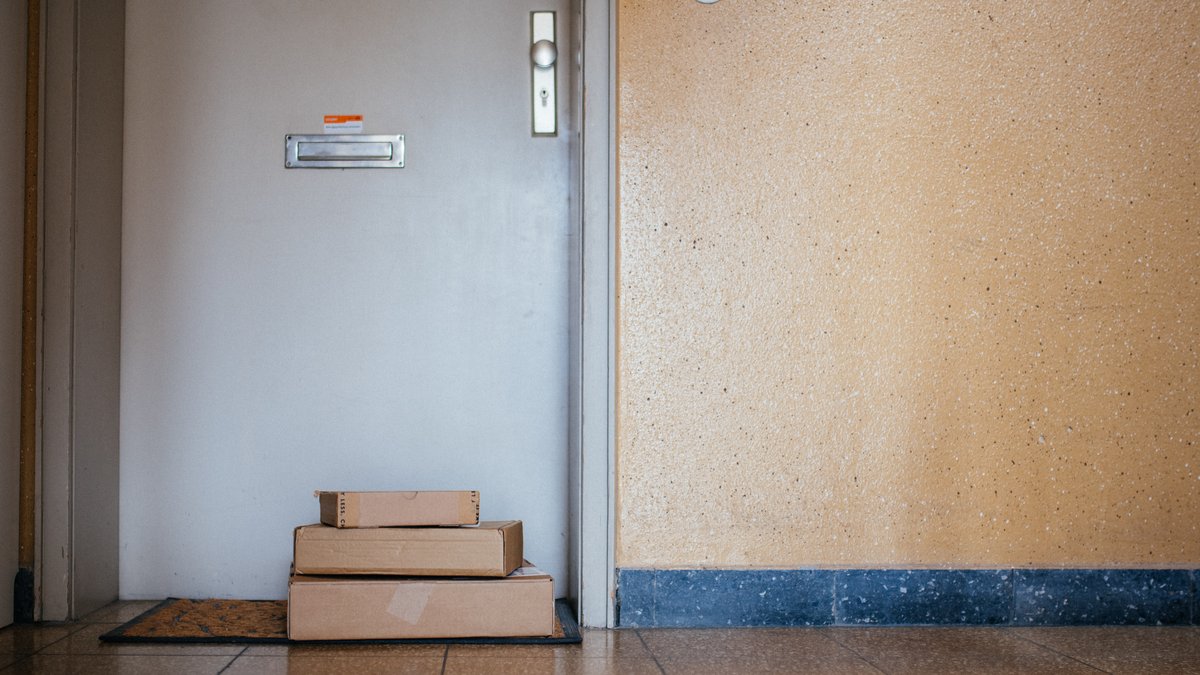 ChatGPT hilft Shoppen – und könnte eine ganze Branche bedrohen