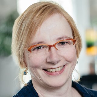 Ina Krauß Ina Krauß