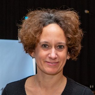 Barbara Weiß Barbara Weiß