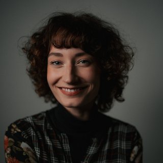 Antonia Engelhardt Antonia Engelhardt