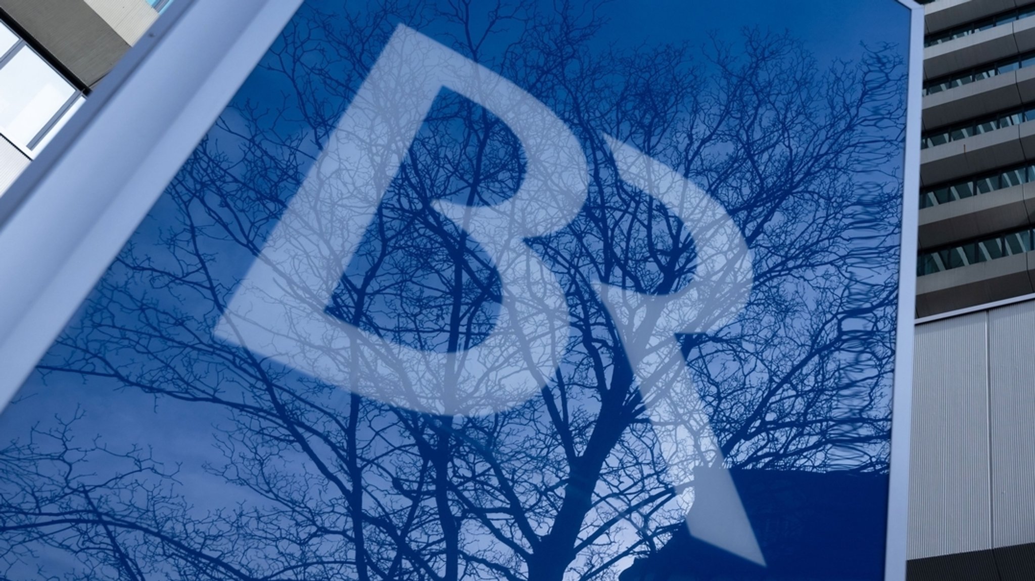 Reformpläne für BR: Geplantes Rundfunkgesetz stößt auf Kritik