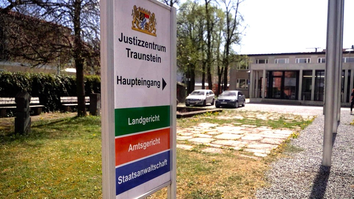 Fall Hanna: Was wird das neue Verfahren bringen? 