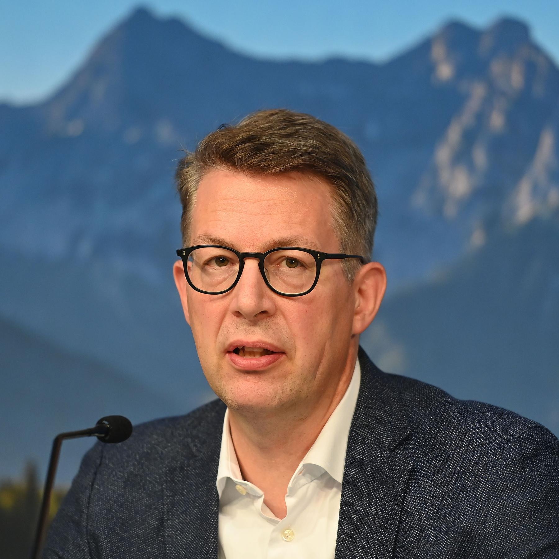 „Museumsoffensive Bayern“: So sehen die Reformpläne von Minister Blume aus