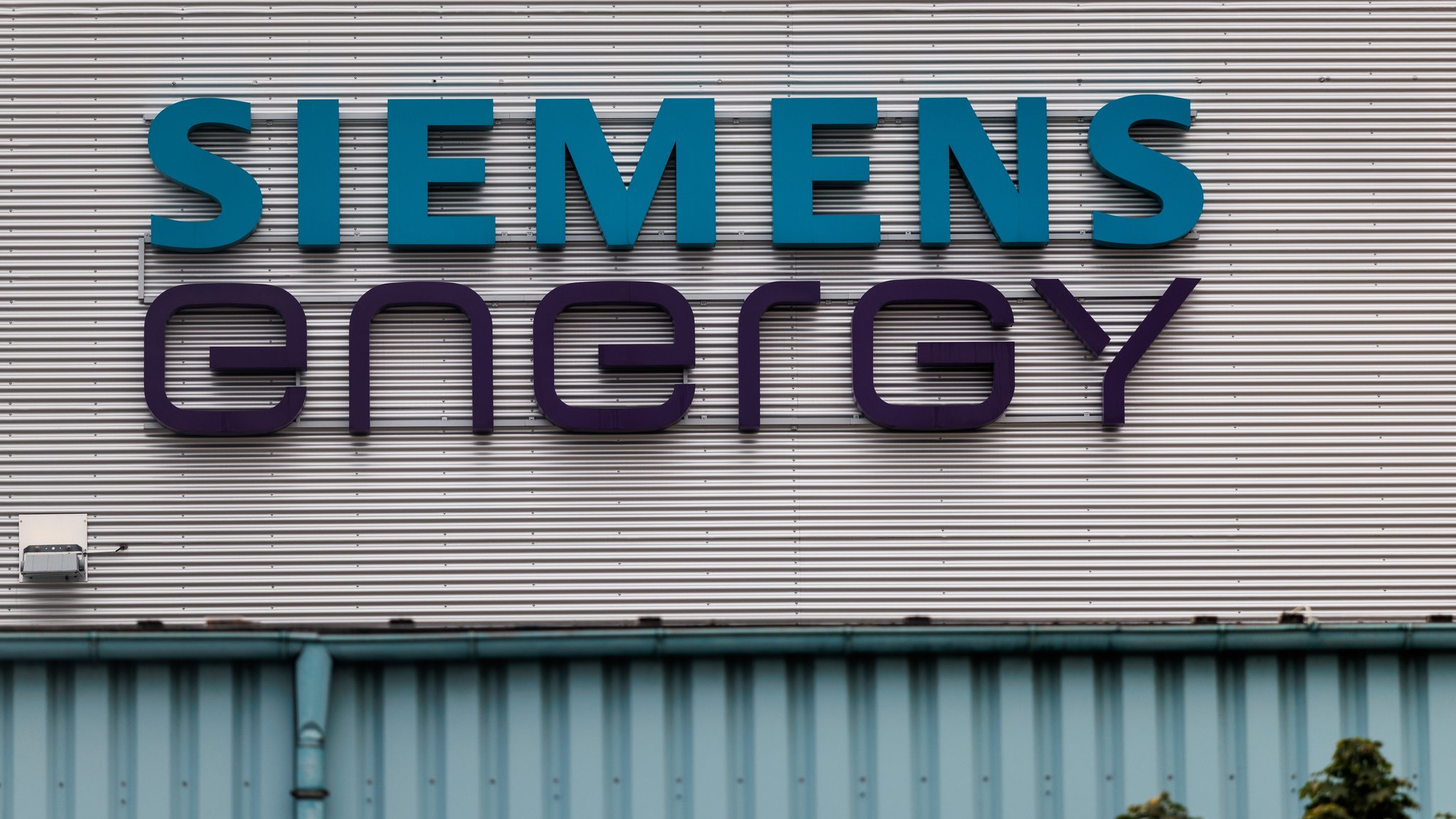 Siemens Energy - Vom Sorgenkind zum Börsenstar