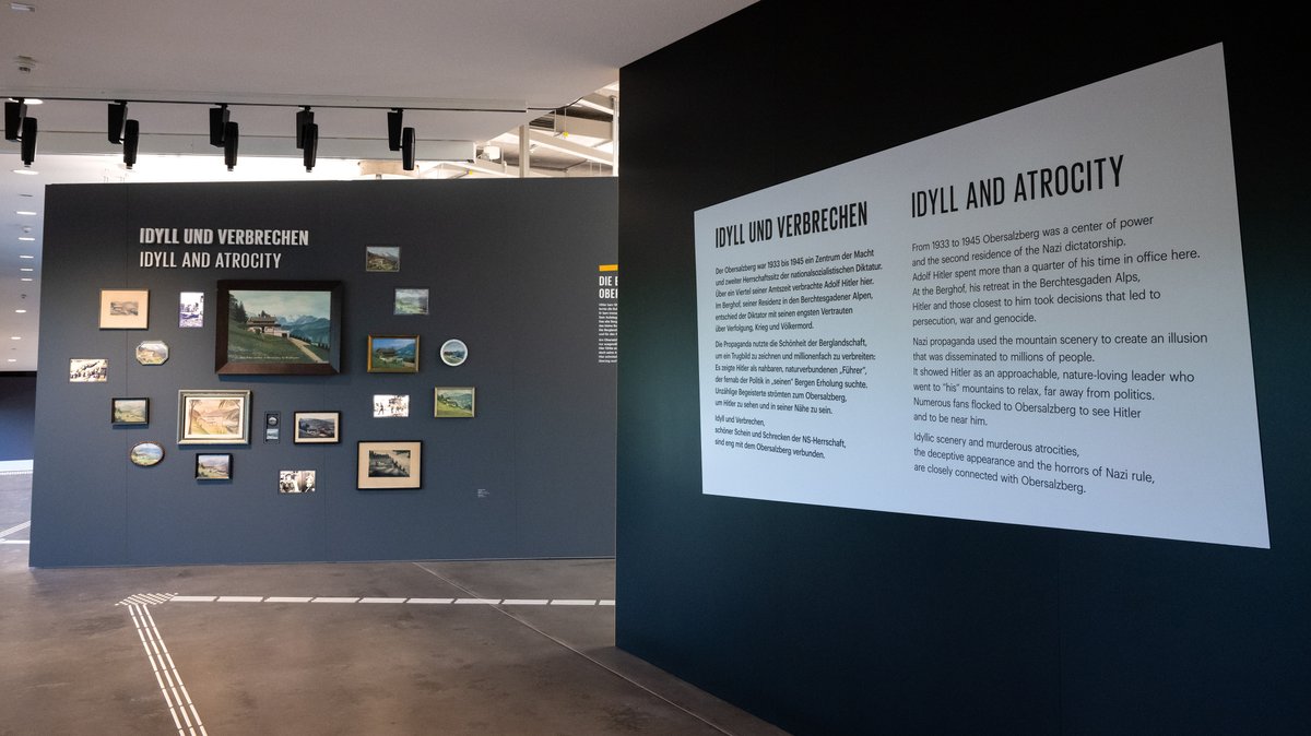 Bayerns Museen feiern Rekord: 2025 kamen 6,3 Millionen Gäste