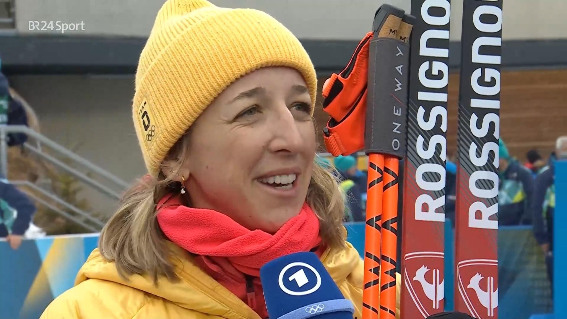 Bild Alternativtext | Bild:Bayerischer Rundfunk 2026