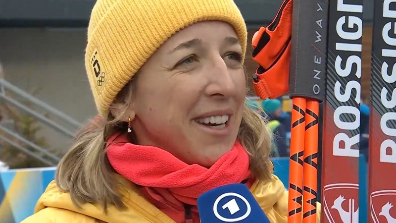 Bild Alternativtext | Bild: Bayerischer Rundfunk 2026 Bild Alternativtext