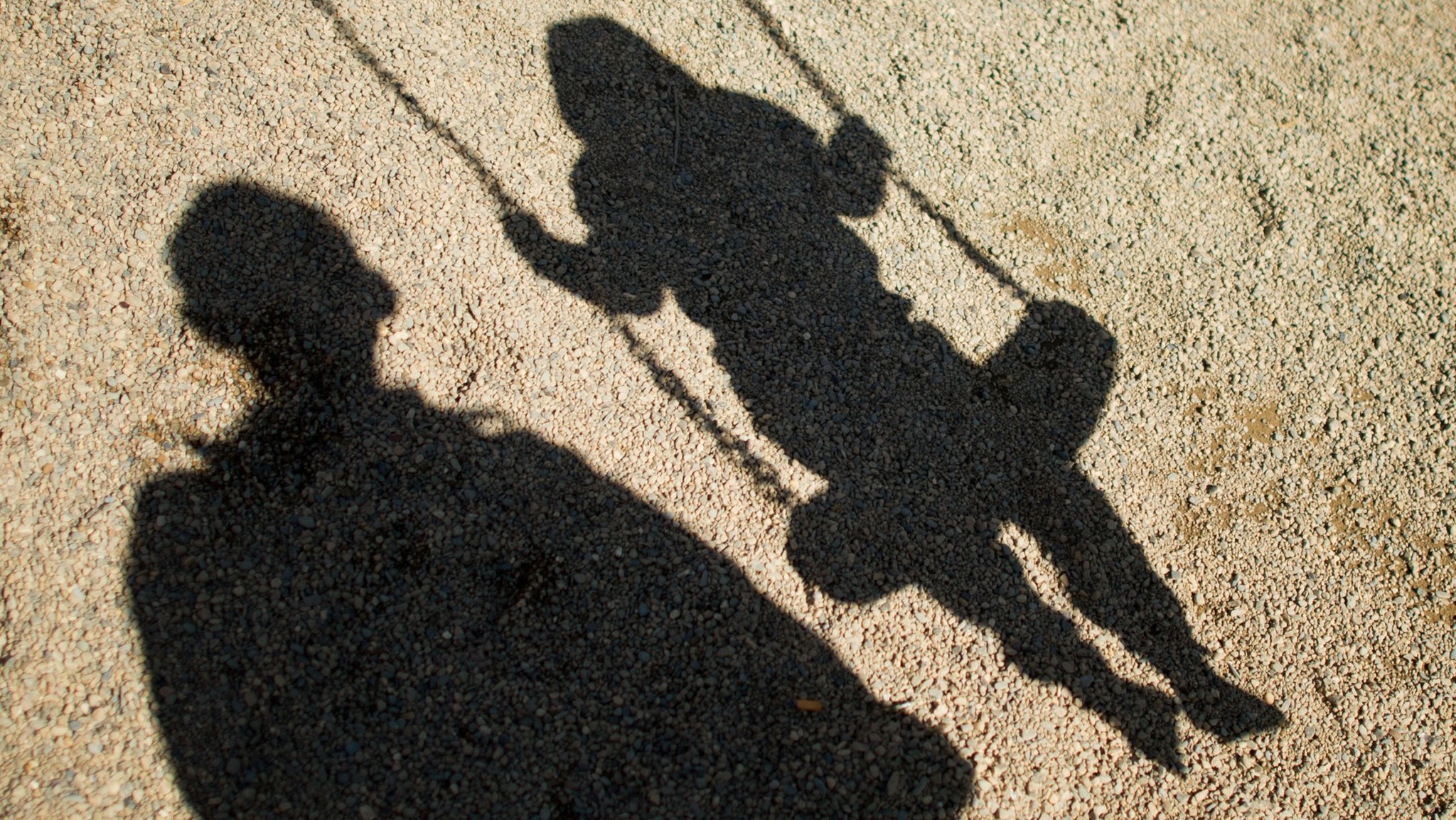 Im Hafturlaub Kinder missbraucht? Anklage gegen Sexualstraftäter