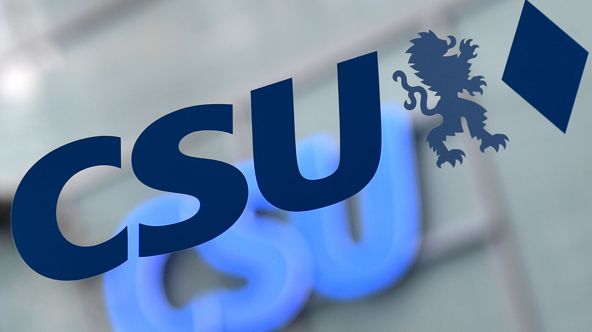 CSU-Logo