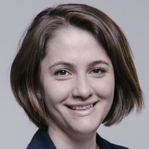 Margit Ringer Margit Ringer