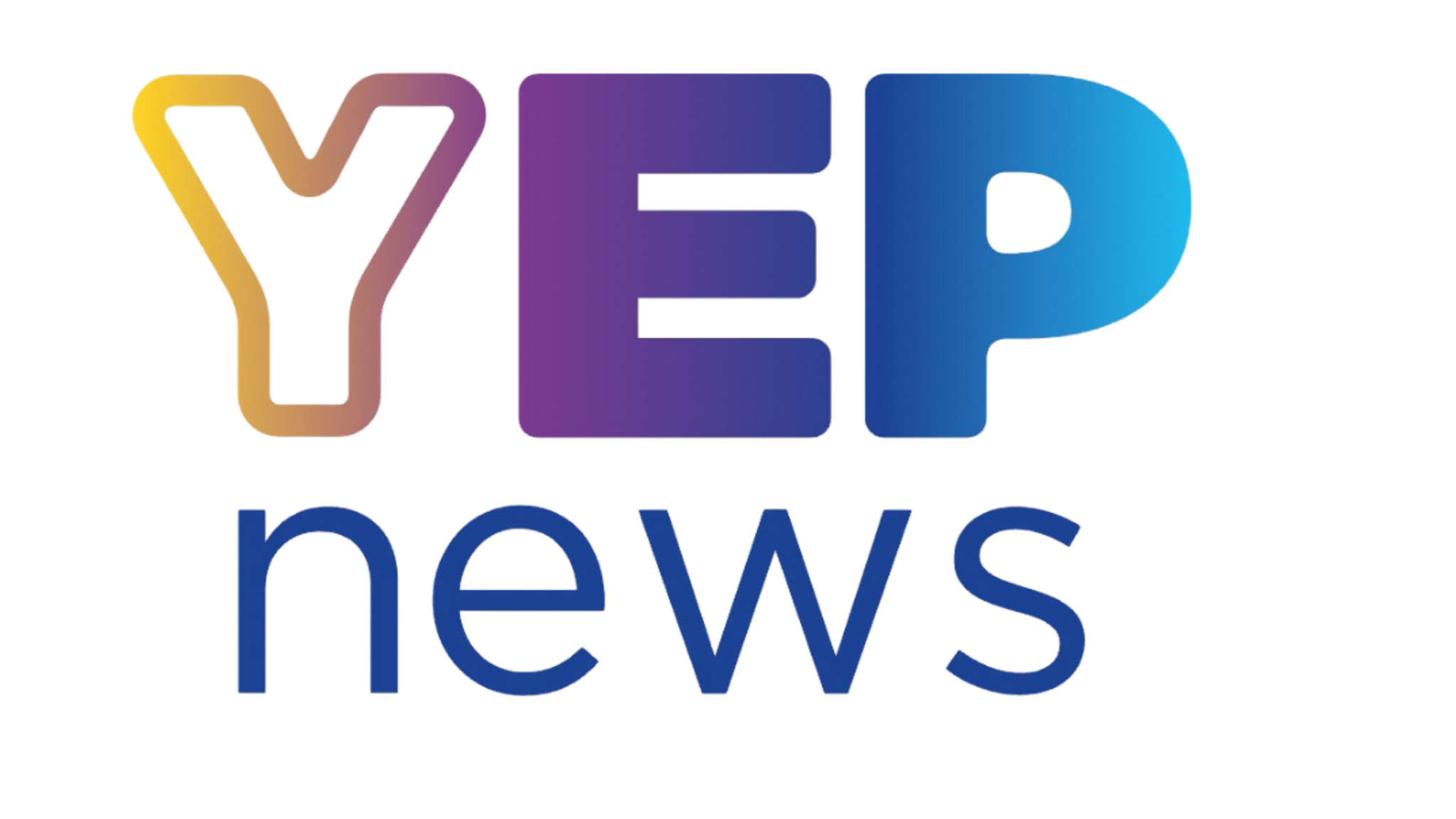 Logo von YEP news