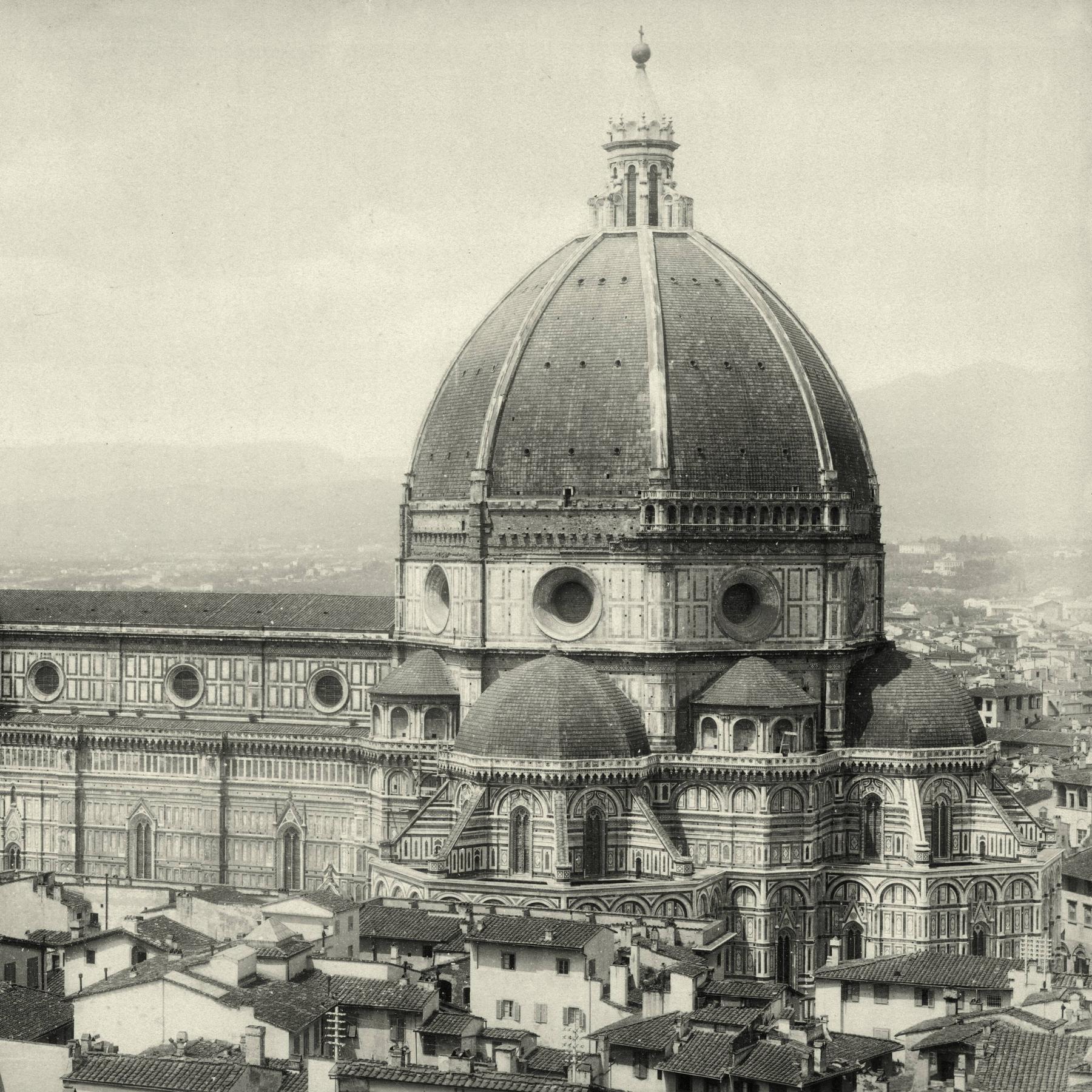 Alles Geschichte - Der History-Podcast
