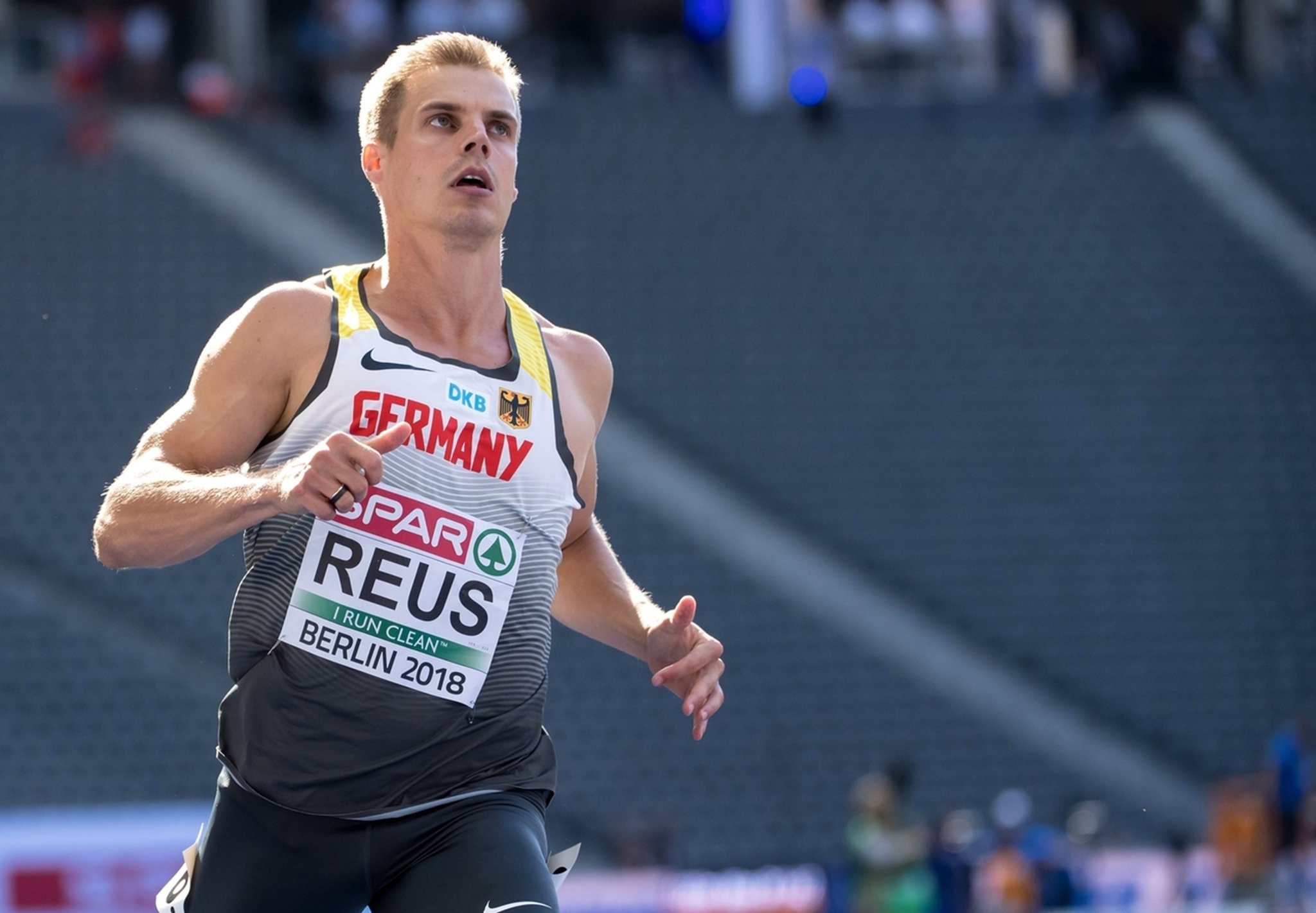 Bild: Media Cover Image