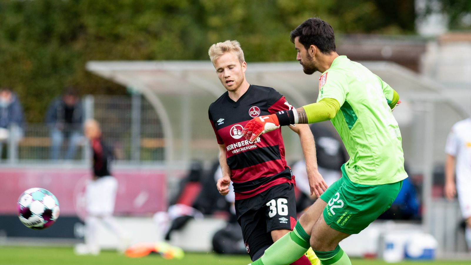 1 Fc Nürnberg Facebook 1 Fc Nürnberg Facebook